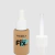 Base líquida fix - vizzela - comprar online