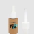 Base líquida fix - vizzela - comprar online
