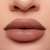Batom Clássico - Ruby Kisses - loja online