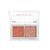 paleta de sombra duo shine