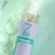 tonico facial