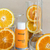 tonico facial