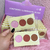 Paleta Trio de Blush, Contorno e Iluminador - Phállebeauty na internet