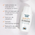 Clareador Facial Isdin - FotoUltra Active Unify Fusion Fluid Color FPS 99 - 50ml - Império Make