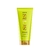 Creme Hidratante Corporal Sens Labotrat 200g
