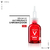 Imagem do Vichy Liftactive Specialist B3 Sèrum 30ml