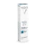 Creme Facial Minéral 89 Vichy 40ml - VALIDADE 04/2026 - comprar online