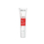 vichy
