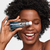 vichy serum mineral 89