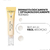 creme para rugas e linhas