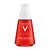 Vichy peptide