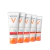 vichy