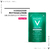 vichy normaderm
