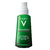 vichy