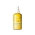 vichy