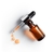 Serum e clareador da pele