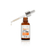Serum payot