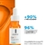 serum vitamina c