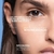 serum para rugas