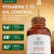 serum rejuvenescedor