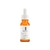 la roche posay