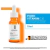 vitamina c la roche posay