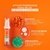 serum para acne