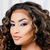 Contorno em Stick Cream Contour Vizzela na internet