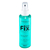 Vizzela Real Fix