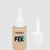 Base líquida fix - vizzela - comprar online