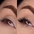 mascara de cilios
