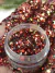 Glitter Use Glow - Império Make