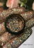 Glitter Use Glow na internet