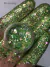 Glitter Use Glow - comprar online