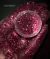 Glitter Use Glow na internet