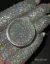Glitter Use Glow - loja online