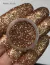 Glitter Use Glow na internet