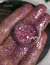 glitter