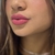 linha basic zanphy
