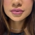 Imagem do Batom Líquido Basic Zanphy