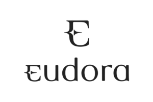 Marca 29 de Império Make