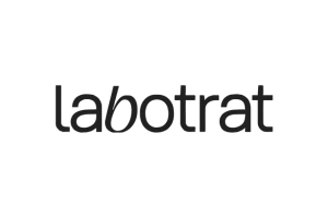 Marca 31 de Império Make