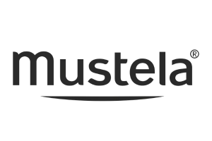 Marca 30 de Império Make