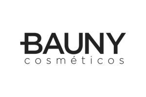 Marca 42 de Império Make