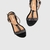 SANDALIA CHAKRA - comprar online