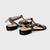 SANDALIA CHAKRA - tienda online