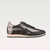 ZAPATILLA STAR PELTRE en internet