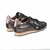 ZAPATILLA STAR PELTRE - Morin