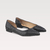 LADY - comprar online