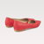 LADY CANDY - tienda online